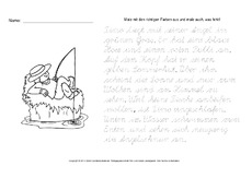 Lese-Mal-Blätter-1-20-LA-nachspuren.pdf